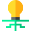 Idea icon 64x64