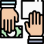 Bribe 图标 64x64