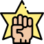 Revolution icon 64x64