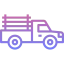 Pickup icon 64x64
