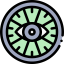 Conspirology icon 64x64
