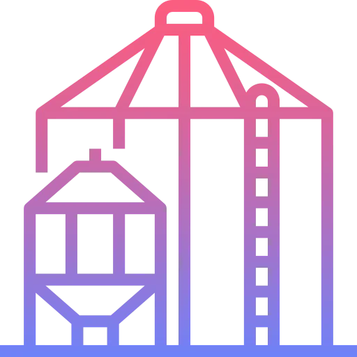 Grain icon