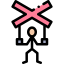 Manipulations icon 64x64