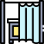 Voting icon 64x64