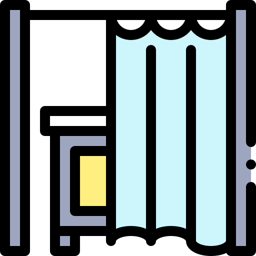 Voting icon