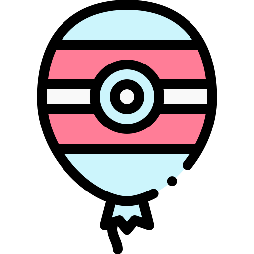 Vote icon