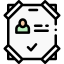 Advertising icon 64x64