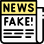 Fake news 상 64x64