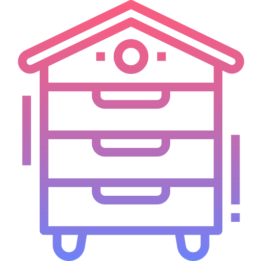 Apiary icon