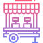 Market icon 64x64