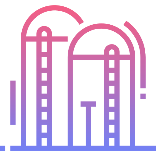 Grain icon