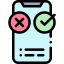 Mobile icon 64x64
