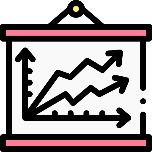 Rating icon