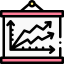 Rating icon 64x64