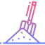 Hay icon 64x64