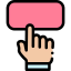 Vote icon 64x64