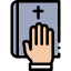 Bible icon 64x64