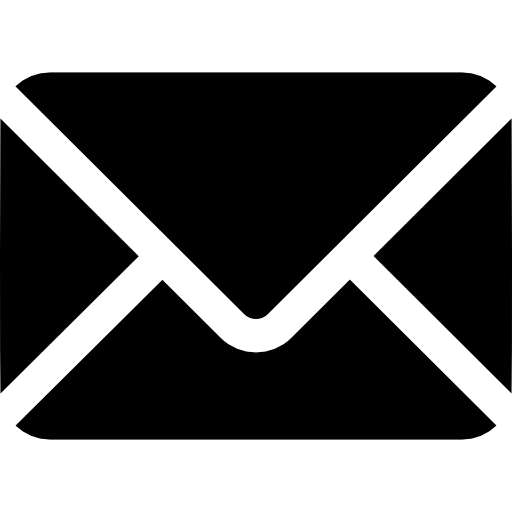 Mail icon