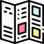Propaganda icon 64x64