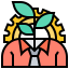 Personal development icon 64x64