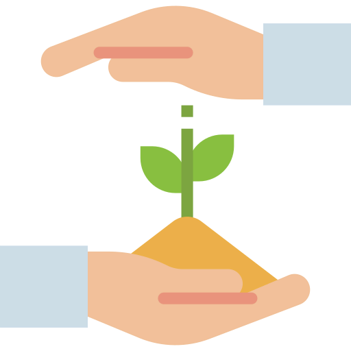 Sprout icon