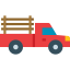 Pickup icon 64x64