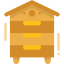 Apiary biểu tượng 64x64