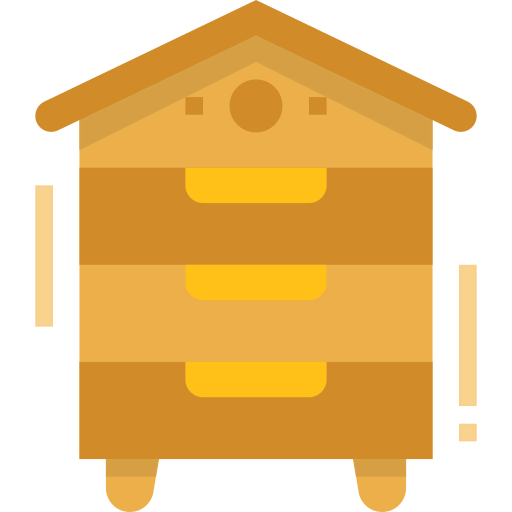 Apiary icon