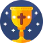Chalice icon 64x64