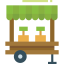 Market icon 64x64
