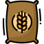 Grain icône 64x64