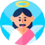 Angel icon 64x64