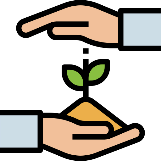 Sprout icon