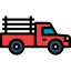 Pickup icon 64x64