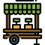 Market icon 64x64