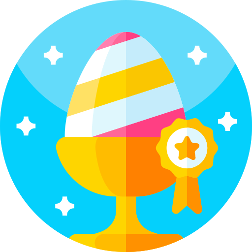 Contest icon