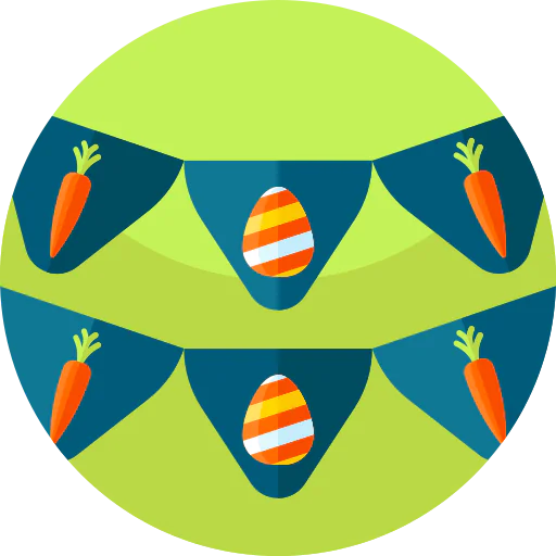Flag icon