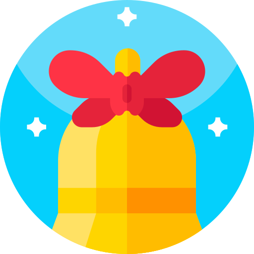 Bell icon