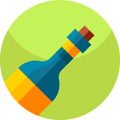 Wine icon