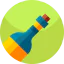 Wine icon 64x64