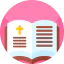 Bible icon 64x64
