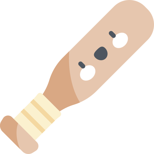 Bat icon