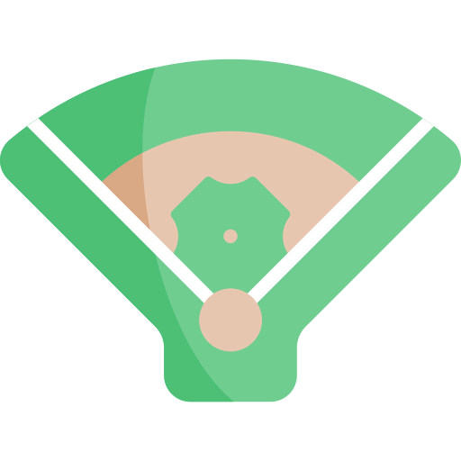 Field icon