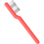 Clean icon 64x64