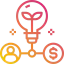 Idea icon 64x64