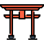 Torii icon 64x64