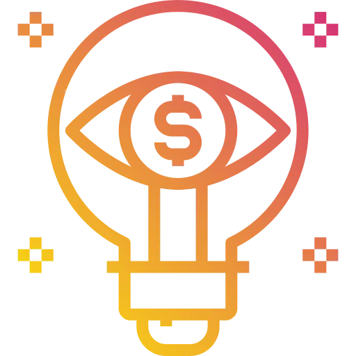 Idea icon