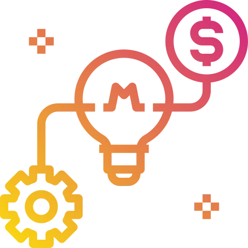 Idea icon
