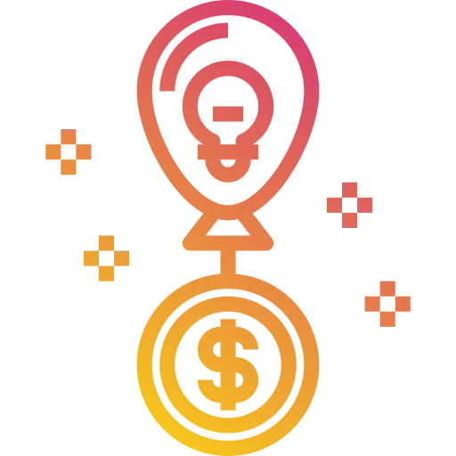 Idea icon
