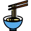 Noodles icon 64x64